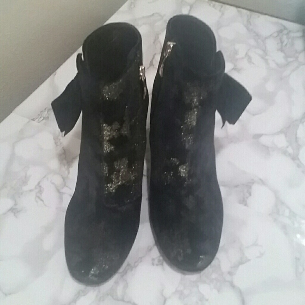 Kate spade shoes